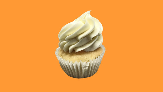 Mini Cupcake image 0